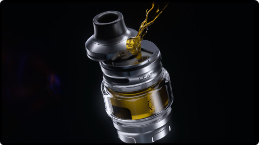 Remplissage sécurisé